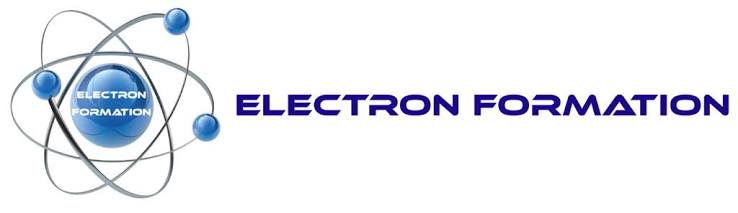 Client partenaire Platon Formation 5